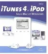 iTunes 4 et iPod, Sous Mac et Windows