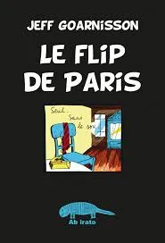 Flip de Paris (Le)