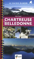 Chartreuse-Belledonne/Guide Rando