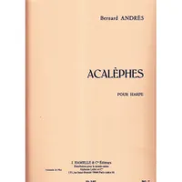 Acalephes