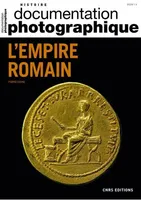 L'empire romain DP - numéro 8136