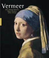 Vermeer (nouvelle édition)
