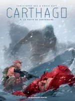 Cartago, 9, Carthago T9
