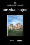 Sites mégalithiques
