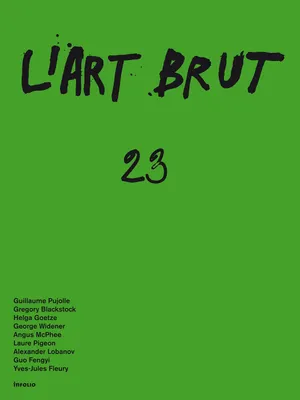 L'Art Brut 23