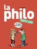 La philo 100 % ado / Nouvelle édition, Nouvelle édition