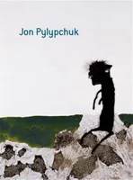 Jon Pylypchuk /anglais