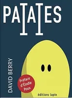 2, Patates T02