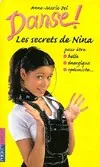 Danse !., 18, Les secrets de Nina