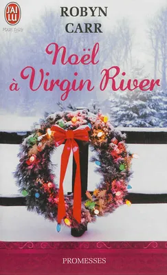 Les chroniques de Virgin River, Noël à Virgin River