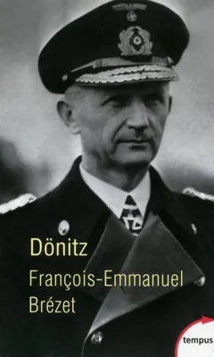 Dönitz