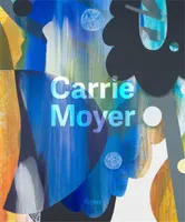 Carrie Moyer /anglais