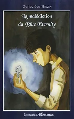 La malédiction du Blue Eternity