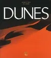 Dunes relié (ancien prix editeur : 50 euros)