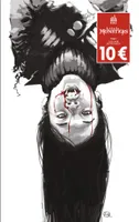 1, Little Monsters tome 1 / Edition spéciale (10 ans Urban Indies)