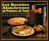 Les recettes alsaciennes de pommes de terre, S' Grumbeerebüech, S' Hàrdäpfelbüech