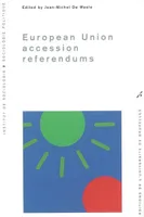European union accession referendums