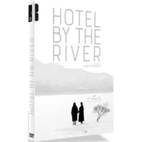 Hotel by the River (2018) - DVD