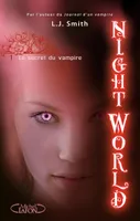 Night World - tome 1 Le secret du vampire