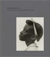 Viewpoints, Photographs from the howard greenberg collection