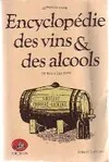 Encyclopédie des vins & des alcools - AE