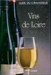 Vins de Loire