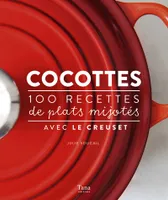 Cocottes