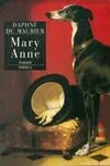 Mary Anne, roman