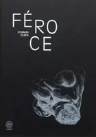 Féroce (Ed. Standard)