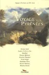 Voyage aux pyrenees