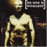 CD / La peau / No One Is Innocent