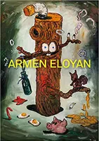 Armen Eloyan /anglais