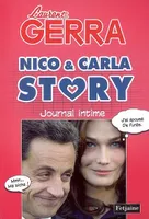 Nico & carla story, journal intime