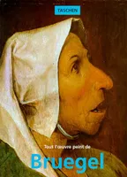 Pieter Bruegel l'ancien vers 1525-1569 paysans fous et démons., paysans, fous et démons