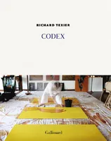 Codex, Sept récits