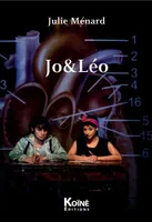 Jo&Léo