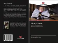 Série juridique, Contrat d'achat supérieurBases du système juridique