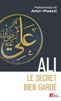 Ali, le secret bien gardé