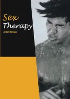 Sex Therapy (roman gay)