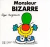 Monsieur Bizarre