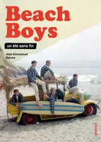 Beach Boys - un été sans fin
