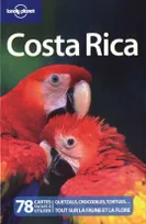 Costa Rica 4ed
