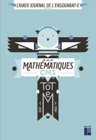 Totem, Mathématiques, Cm1