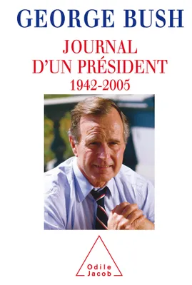 Journal d'un président, 1942-2005