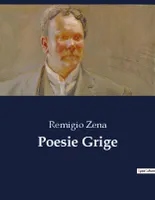 Poesie Grige, 7079
