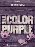 The Color Purple: The Musical, Vocal Selections
