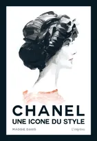 CHANEL, une icône du style