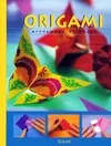 Origami - Apprendre et créer, apprendre et créer