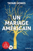 Un mariage américain / roman