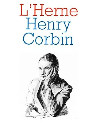 Cahier de L'Herne n° 39 : Henry Corbin